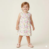 vestito bambina