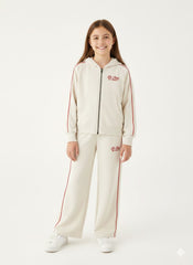 completo ragazza