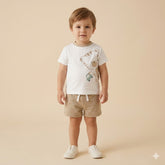 completo bambino
