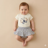 completo bambina