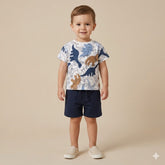 completo bambino