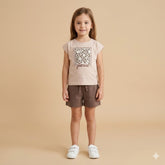 completo bambina