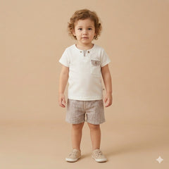 completo bambino