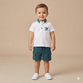 completo bambino