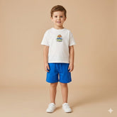 completo bambino