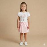 completo bambina