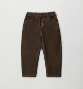 jeans bambino