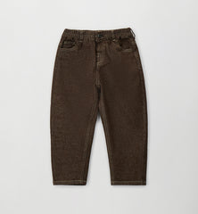 jeans bambino