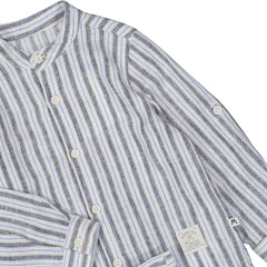 camicia bambino
