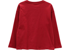 maglia bambino/ragazzo