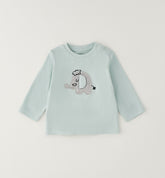 maglia bambino