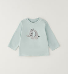maglia bambino