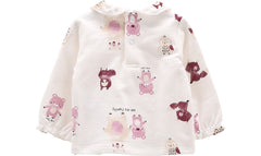 completo bambina