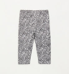 leggings bambina