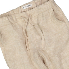 pantalone ragazzo