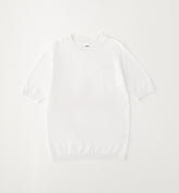 maglia mezza manica ragazzo