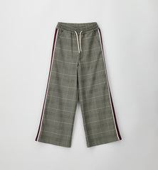 pantalone ragazza
