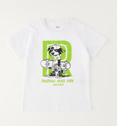 t-shirt bambino