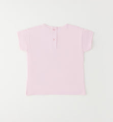 t-shirt bambina