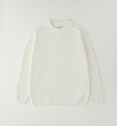 maglione ragazzo