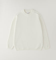 maglione ragazzo