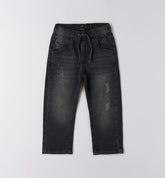 jeans bambino