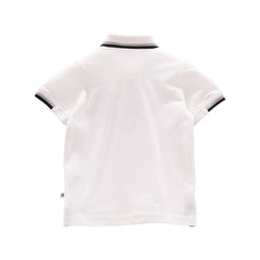 polo bambino