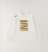 maglia ragazzo