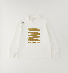maglia ragazzo