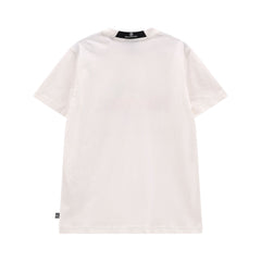 t-shirt manica corta ragazzo