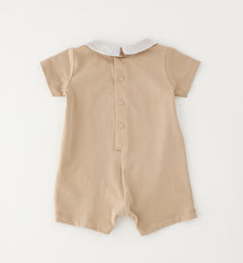 pagliaccetto neonato