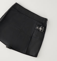gonna pantalone bambina
