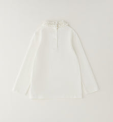 maglia bambina