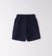 bermuda bambino