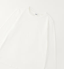 maglia manica lunga ragazza