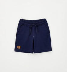 bermuda bambino
