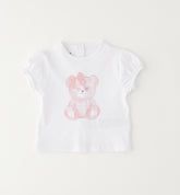 t-shirt bambina