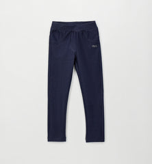 leggings bambina