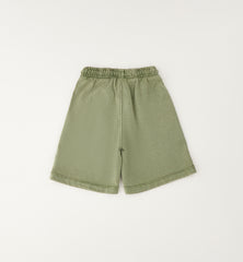 bermuda bambino