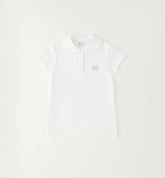 polo bambina