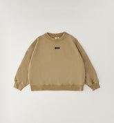 felpa unisex
