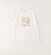 t-shirt manica corta ragazzo