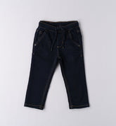 jeans bambino