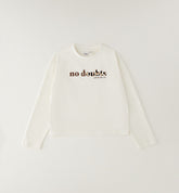 Maglia ragazza