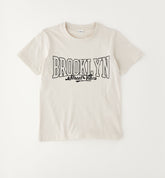 t-shirt ragazzo