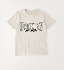 t-shirt ragazzo