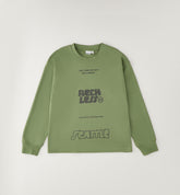 maglia ragazzo
