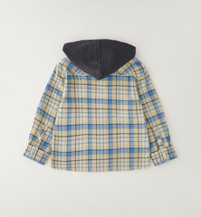 camicia bambino