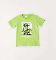 t-shirt bambino