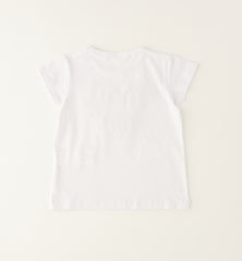 t-shirt bambina